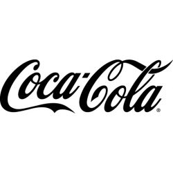 Coca Cola 0,85l